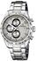 Festina F16759