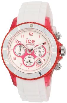Ice Watch Ice-Chrono Party Cosmopolitan (CH.WPK.U.S.13)