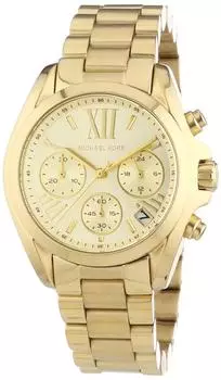 Michael Kors MK5798 Michael Kors MK5798