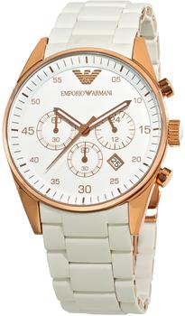 Emporio Armani AR5919