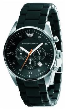 Emporio Armani AR5858