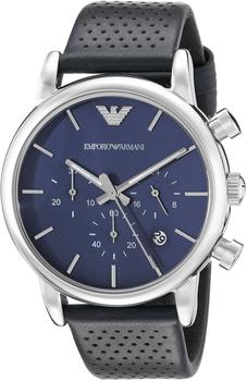 Giorgio Armani AR1736