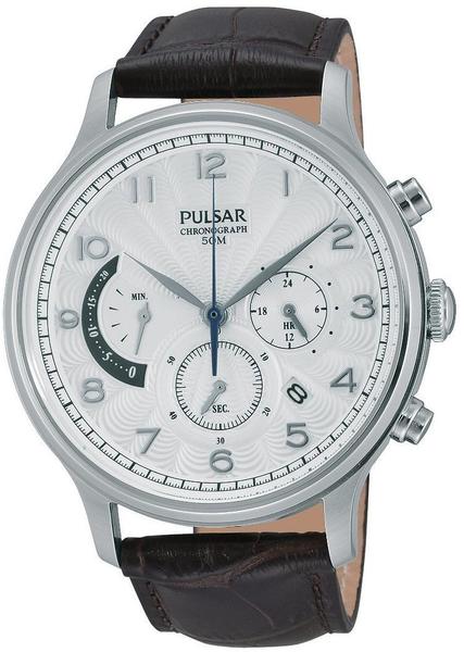 PULSAR Classic PU6015X1