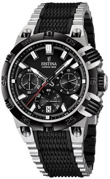 Festina Chrono Bike 2014 (F16775/4)