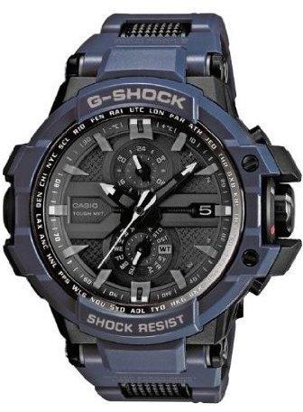 Casio G-Shock (GW-A1000FC-2AER)