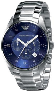 Emporio Armani AR5860