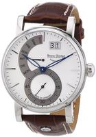 Bruno S&ouml;hnle Uhrenatelier Glash&uuml;tte/Sa Pesaro II
