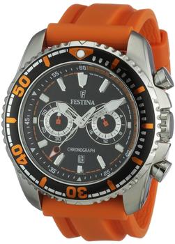 Festina Sport F16574/2