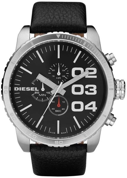 Diesel Franchise-51 (DZ4208)