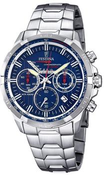 Festina F6836/3