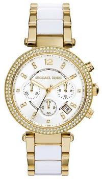 Michael Kors Parker (MK6119)