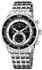 Festina F6830/2