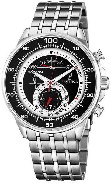 Festina F6830/2