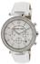 Michael Kors Parker Chrono