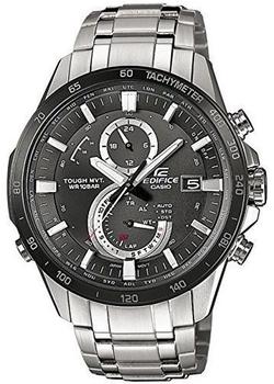 Casio Edifice (EQW-A1400DB-1AER)