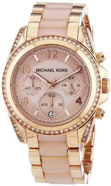 Michael Kors Blair (MK5943)