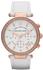 Michael Kors Parker Chrono