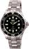 Invicta Watches Invicta Grand Diver Pro (3044)