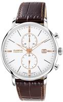 Dugena 7000169, Dugena - 7000169 - Armbanduhr - Herren - Quarz - Festa Chrono