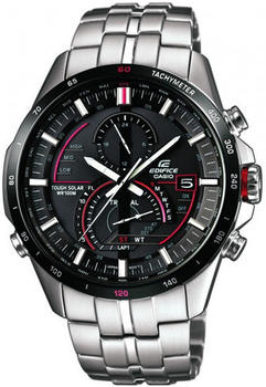 Casio EQS-A500DB-1AVER