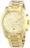 Michael Kors Bradshaw 43 mm