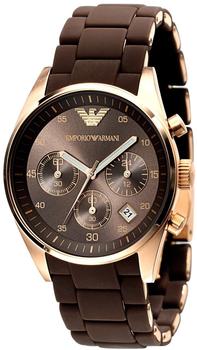 Emporio Armani Sportivo (AR5891)