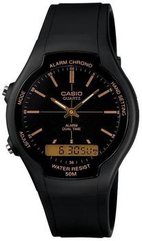 Casio Collection (AW-90H-9EVEF)