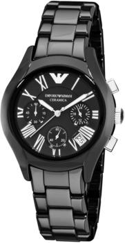 Emporio Armani AR1401