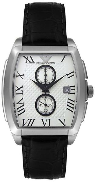 Emporio Armani AR0936