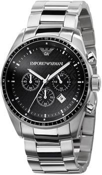 Emporio Armani AR0585