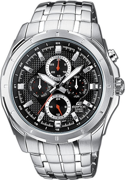 Casio Edifice EF-328D-1AVEF