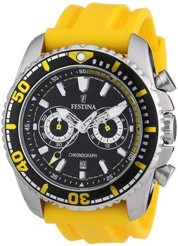 Festina Tour de Suisse (F16574/1)