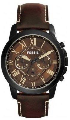 Fossil Grant FS5088