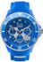 Ice Watch Ice Sporty Chrono blau & weiß (SR.CH.BWE.BB.S.15)