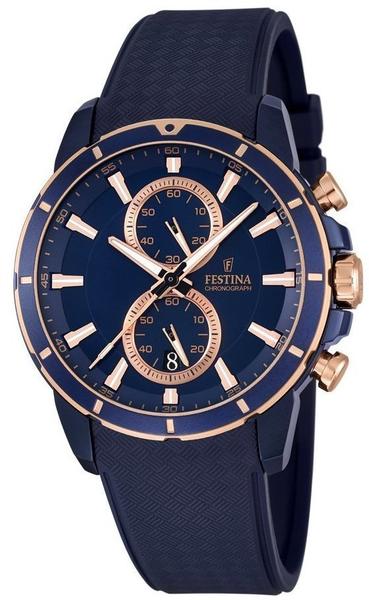 Festina Sport F16851/1