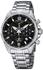 Festina Timeless F6835/4