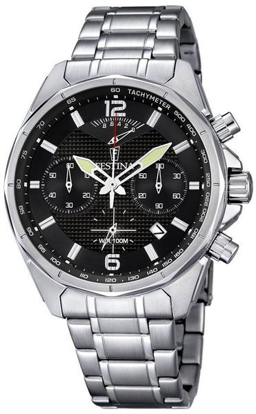 Festina Timeless F6835/4