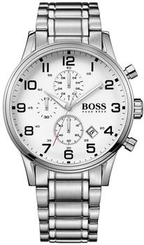 Hugo Boss Aeroliner (1513182)