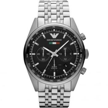 Emporio Armani Tazio Italia (AR5982)