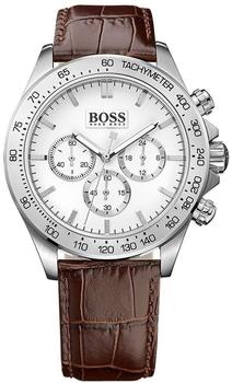Hugo Boss Ikon (1513175)