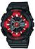 Casio Baby-G BA-110