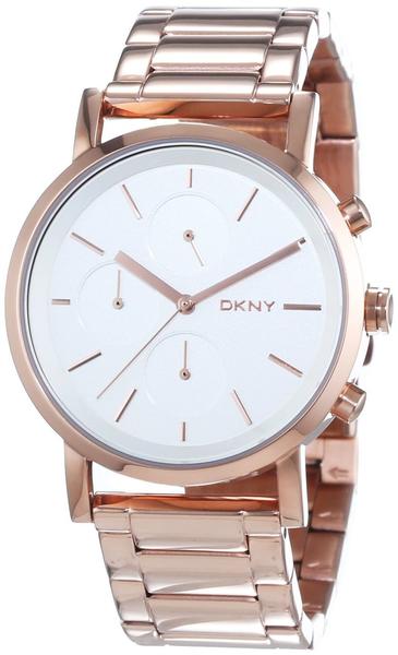 DKNY Soho (NY2275)