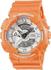 Casio G-Shock GA-110