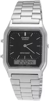 Casio Collection (AQ-230A-1DMQYES) Casio Collection (AQ-230A-1DMQYES)