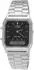 Casio Collection (AQ-230A-1DMQYES)
