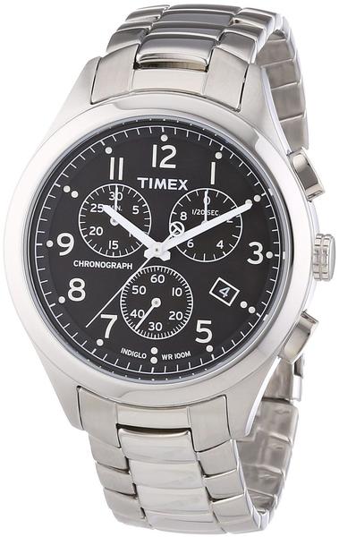Timex T-Series T2M469