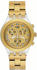 Swatch Full Blooded Gold (SVCK4032G)