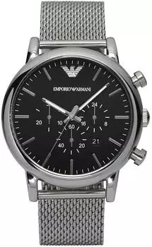 Emporio Armani AR1808