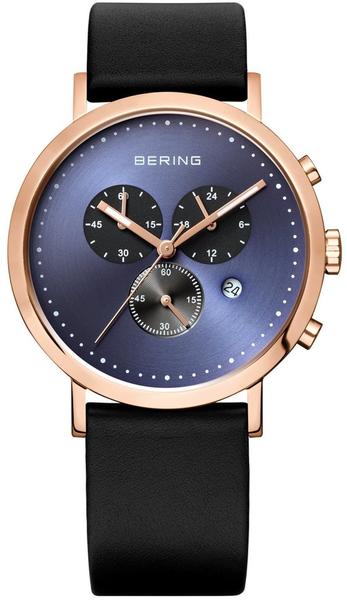 Bering Classic (10540-567)