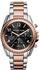 Michael Kors Blair Chrono